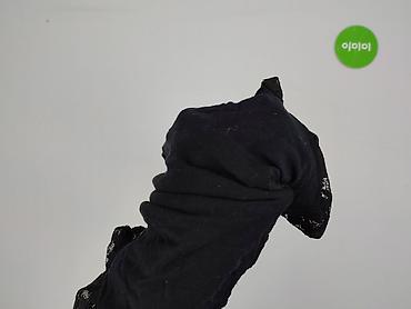 sieć second hand: French Connection, Bluzka damska, rozmiar M — 5