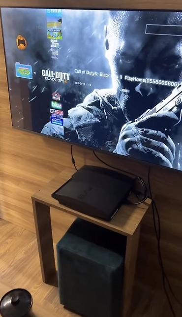 counter strike: ANALOG Game Center – Playstation klub satılır !!! Hazır biznes 1 VİP — 7