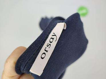 compo: Orsay, Bluzka damska, rozmiar XS — 4