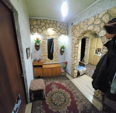 Продажа домов: Дом, 85 м², 5 комнат at lalafo.kg — 6 Продажа домов: Дом, 85 м², 5 комнат — 6