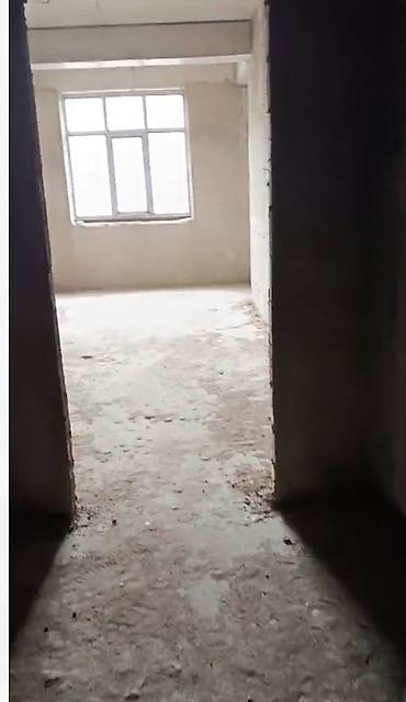 nahcivan ev kiralari: 3 otaqlı, Yeni tikili, m. Gənclik, 158 kv. m — 3