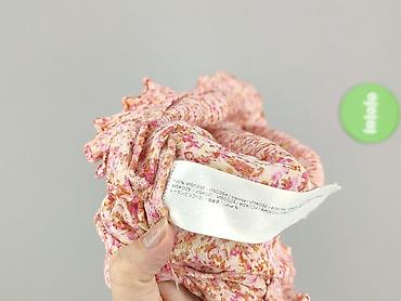savida skirts: MNG, Spódnica damska, rozmiar S — 5
