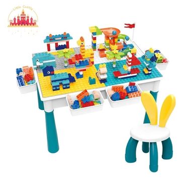 chevrolet oyuncaq maşınlar: Leqo masa
