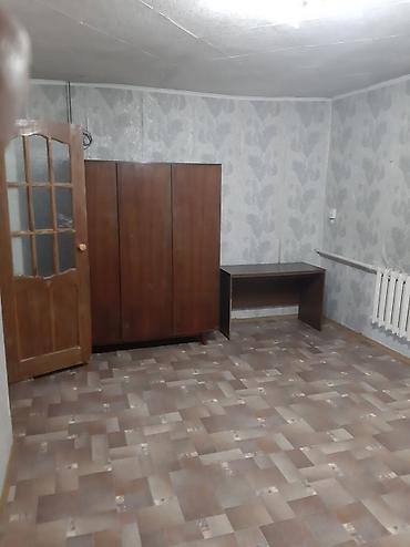 дом в районе пишпек: 50 м², 3 комнаты — 4
