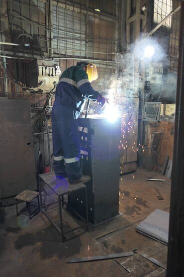 Твердотопливные котлы: Котлы BITHERM 13-500 кВт полуавтоматические, автоматические от 100 — 19