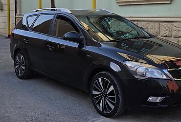 kia ceed disk: R17 4 ədəd disk təkər razılaşma olacaq təkərlərdə 2 sində probləm var — 3