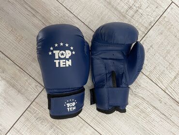 боксерские перчатки: Детский боксерские перчатки 

Возраст: 5-6 лет