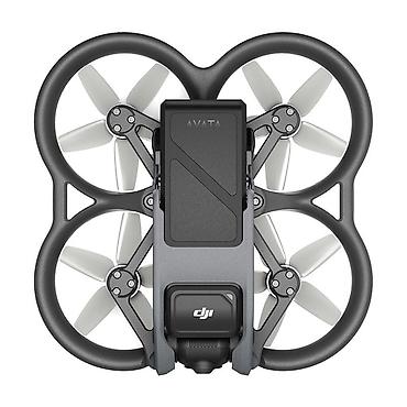 Дроны: Продается дрон DJI Avata (практически новый) Продается DJI Avata в — 8