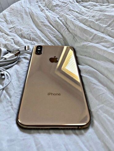 айфон 12 про макс цена в бишкеке в рассрочку: IPhone Xs, Б/у, 256 ГБ, Золотой, Чехол, 77 %