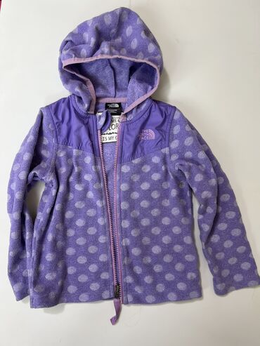 Верхняя одежда: Много детских вещей с 2 г до 4 г цена от 200 до 700с по штучно (за все at lalafo.kg — 9 Верхняя одежда: Много детских вещей с 2 г до 4 г цена от 200 до 700с по штучно (за все — 9