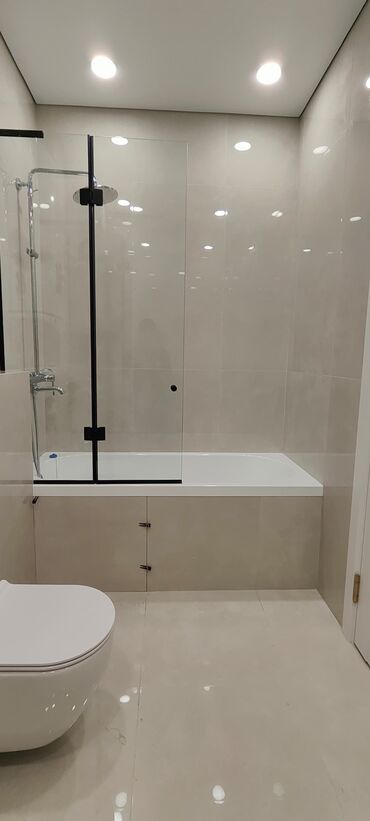 Поклейка обоев: Демонтаж старых обоев, Поклейка обоев | Виниловые обои, Жидкие обои, Бумажные обои Больше 6 лет опыта — 17