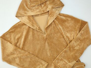 Women`s hoodie, size XL (EU 42)