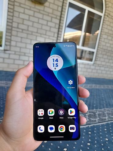микролаб 5 1: Samsung Б/у, 128 ГБ, цвет - Синий, 2 SIM — 2