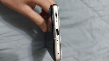 xiaomi t: Xiaomi, 12, Б/у, 256 ГБ, цвет - Белый — 6