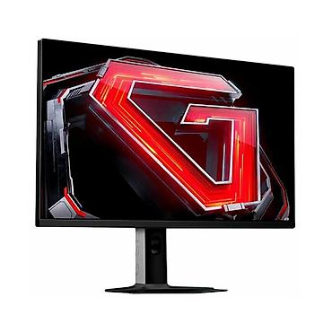 Монитор, Xiaomi, Б/у, 26" - 27"