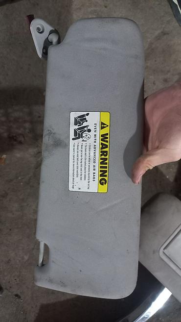 Другие автозапчасти: Запчасти на БМВ е30 е36 Е90 Е92 at lalafo.kg — 12 Другие автозапчасти: Запчасти на БМВ е30 е36 Е90 Е92 — 12