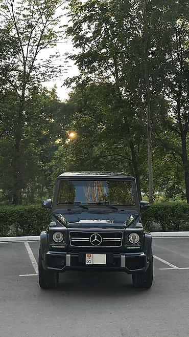гелик гелендваген: Mercedes-Benz G-Class: 2001 г., 4 л, Автомат, Дизель, Внедорожник — 2