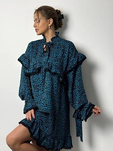 Костюмы с шортами: Женская одежда — подборка моделей: 1) Костюм свитшот + шорты — 18