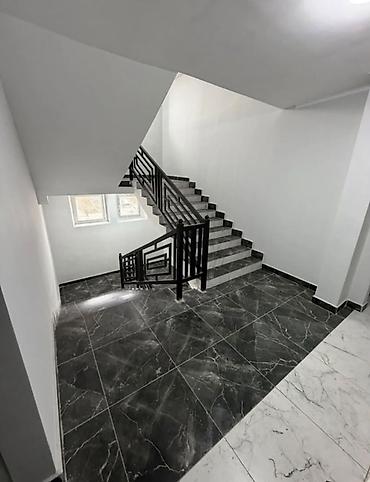Продажа квартир: 2 комнаты, 51 м², Технопарк 106 серия улучшенная, 5 этаж, Евроремонт — 6