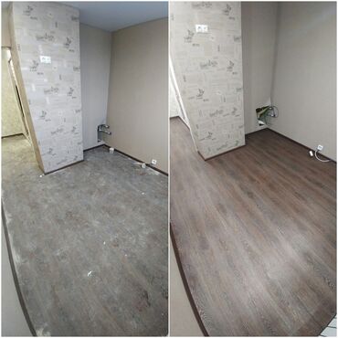 Təmizlik: Təmizlik | Evlər, Girişlər, Həyətlər | Ümumi təmizlik, Gündəlik təmizlik, Çılçıraqların yuyulması və təmizlənməsi -da lalafo.az — 7 Təmizlik: Təmizlik | Evlər, Girişlər, Həyətlər | Ümumi təmizlik, Gündəlik təmizlik, Çılçıraqların yuyulması və təmizlənməsi — 7