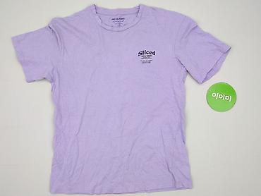 palion key: Jack&Jones, T-shirt damski, rozmiar S — 2