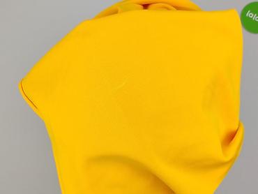 2 lata: ASOS Design, Sukienka damska, rozmiar L — 6