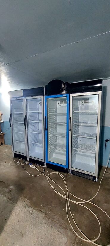 Biznes üçün program təminatı: Su üçün, 200 * 60 * 60, İşlənmiş, Ödənişli çatdırılma
