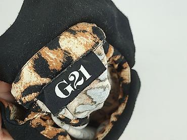 87 x 51: G:21, Sukienka damska, rozmiar M — 4