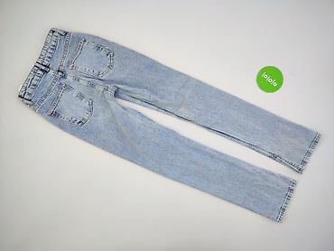 dime jeans: Jeansy damskie, rozmiar XS — 3