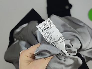 marks y spencer: Marks & Spencer, Trencz damski, rozmiar L — 5