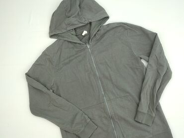 sweterek la manuel: Bluza, Cool Club, 16 lat, 170-176 cm, stan - Bardzo dobry
