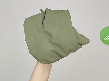 cheap tshirts: Cropp, T-shirt damski, rozmiar S — 5