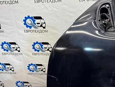 Двери и комплектующие: Дверь Передняя левая Mercedes-Benz, Б/у, Оригинал at lalafo.kg — 11 Двери и комплектующие: Дверь Передняя левая Mercedes-Benz, Б/у, Оригинал — 11