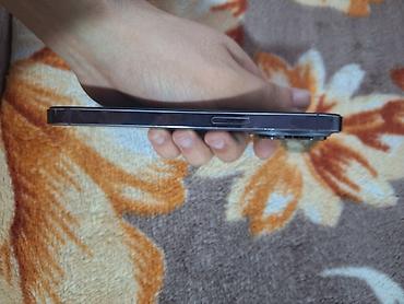 Mobil telefonlar: IPhone 14 Pro, Deep Purple, Face ID — 4