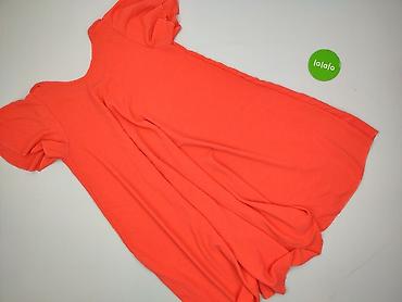 icono courure: Sukienka damska, rozmiar 2XL — 3