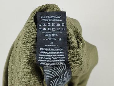 Sweatshirts and fleeces: ONLY, Women`s sweatshirt, size XS at lalafo.pl — 8 Sweatshirts and fleeces: ONLY, Women`s sweatshirt, size XS — 8