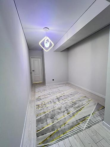 Продажа квартир: 3 комнаты, 82 м², Элитка, 6 этаж, Евроремонт at lalafo.kg — 10 Продажа квартир: 3 комнаты, 82 м², Элитка, 6 этаж, Евроремонт — 10