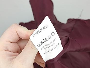 missguided eu: Missguided, Sukienka damska, rozmiar M — 5