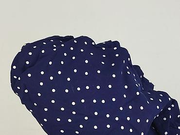hm zyrafa: H&M, Koszula damska, rozmiar L — 5