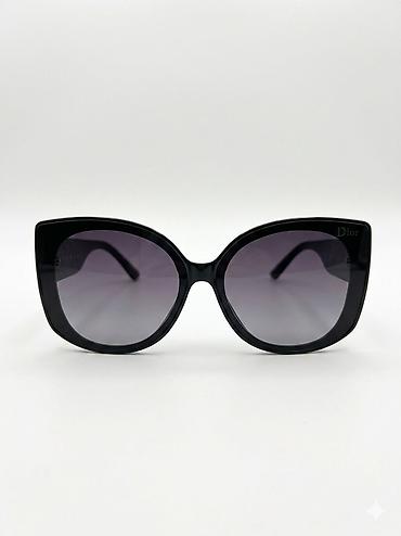 Gün eynəyi, Dior, Yeni lalafo.az -da Gün eynəyi, Dior, Yeni