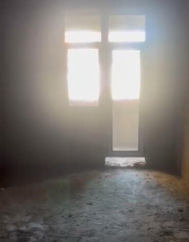 сейфовые двери в баку: Məhsul: Tikinti üçün qapı və pəncərə dəsti Təsvir: - Pəncərə
