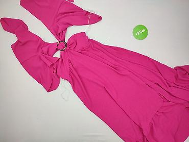 tiffi: Sukienka damska, rozmiar M — 2