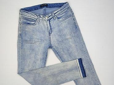 true religion: Top Secret, Jeansy damskie, rozmiar L — 1