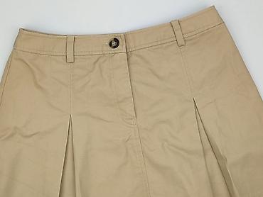 spódnice asymetryczne: H&M, Spódnica damska, rozmiar L — 1
