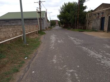 Torpaq sahələrinin satışı: 25 sot, Tikinti, Kupça (Çıxarış) -da lalafo.az — 7 Torpaq sahələrinin satışı: 25 sot, Tikinti, Kupça (Çıxarış) — 7