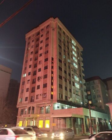 Продажа квартир: 2 комнаты, 82 м², Элитка, 3 этаж, Евроремонт