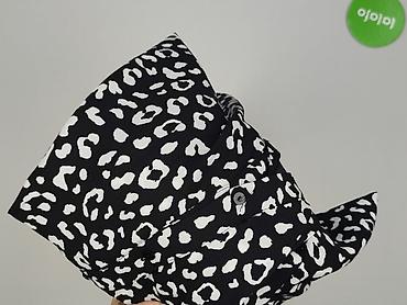 studio seidensticker: Untold, Sukienka damska, rozmiar 5XL — 8