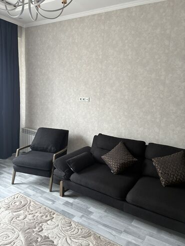 Sifarişlə mebel: Divan, Divan