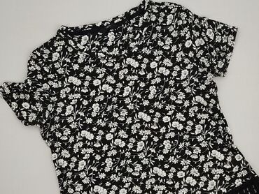 Next, Women's blouse, size L (EU 40)