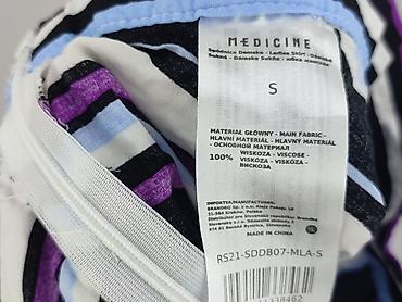 varlesca spódnice: Medicine, Spódnica damska, rozmiar S — 5